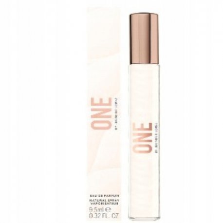  Jennifer Lopez One EDP 9,5 mlLa seduzione è un gioco e un profumo irresistibile è un\'arma femminile che ti darà il sop