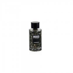 Mood Imperious Eau de Parfum 100ml Spray Fragranza Maschilesimilare di Aventus di CreedEau de Parfum Uomo Fruttato e l