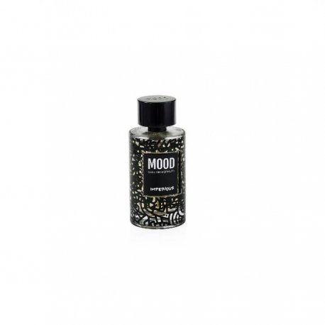 Mood Imperious Eau de Parfum 100ml Spray Fragranza Maschilesimilare di Aventus di CreedEau de Parfum Uomo Fruttato e l