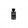 Mood Imperious Eau de Parfum 100ml Spray Fragranza Maschilesimilare di Aventus di CreedEau de Parfum Uomo Fruttato e l