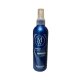 MyWay  SPRAY LUMINOSO idratante LISCIANTE ANTICRESPO 250ML all'olio di argan, effetto lisciante anticrespo. Studiato e 