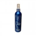 MyWay  SPRAY LUMINOSO idratante LISCIANTE ANTICRESPO 250ML all'olio di argan, effetto lisciante anticrespo. Studiato e 