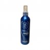 MyWay  SPRAY LUMINOSO idratante LISCIANTE ANTICRESPO 250ML all'olio di argan, effetto lisciante anticrespo. Studiato e 