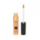 Max Factor Correttore Facefinity All Day Flawless 070Il correttore Facefinity All Day Flawless è un correttore ad alta 