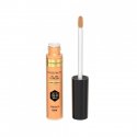 Max Factor Correttore Facefinity All Day Flawless 070Il correttore Facefinity All Day Flawless è un correttore ad alta 