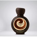 ARABIYAT SUGAR FRENCH VANILLA LATTE EDP 100MLLa bevanda artigianale, in un viaggio tra Nutella fondente, spezie aromati