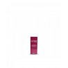 AVANTIME CREMA COLORANTE SENZA AMMONIACA CASTANO CHIARO N5.0La nuova linea “Cream Colour Natural Touch” è una crema col