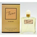EAU DE TOILETTE 100ML TESORO EQUIVALENTE TRESOR LANCOME
