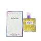 BELLA VIDA EAU DE TOILETTE 100ML EQUIVALENTE LA VIE EST BELL LANCOME