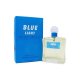blue EAU DE TOILETTE 10MML EQUIVALENTE LIGHT BLU DOLCE E GABBANA