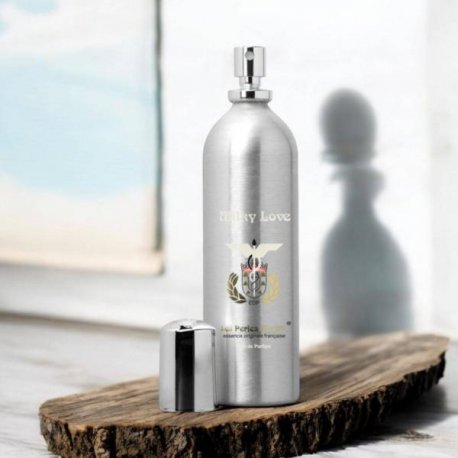 les perles d orient milky love equivalente bianco latte 150ml senza scatola in offerta