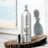 les perles d orient milky love equivalente bianco latte 150ml senza scatola in offerta