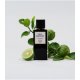 Parfums Saphir Noir Whispers Profumo Eau De Parfum Eleganza Distintiva Unisex equivalente Imagination di Louis Vuitton 