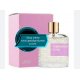 LPDO TUBEROSA NOVA edp donna 100ml equivalente di Tubéreuse Astrale di Maison Crivelli è una fragranza femminile nata c