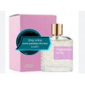 LPDO TUBEROSA NOVA edp donna 100ml equivalente di Tubéreuse Astrale di Maison Crivelli è una fragranza femminile nata c