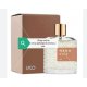 LPDO NANA VICE edp unisex 100mlequivalente Nanotopia di Borntostandoutfragranza unisex conosciuta per il suo profilo g