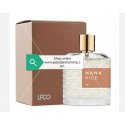 LPDO NANA VICE edp unisex 100mlequivalente Nanotopia di Borntostandoutfragranza unisex conosciuta per il suo profilo g