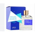 LPDO OUD SAMBA edp unisex 100mlequivalente Oud Maracujà di Maison Crivelli eau de parfum unisexfragranza unisex che gi