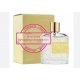 LPDO VANILLA TONIC edp unisex 100ml equivalente Vanilla Powder di Matiere Premiere eau de parfumÈ una rivisitazione ele