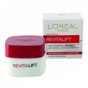 L'oreal Revitalift Trattamento Giorno Antirughe Extra Rassodante 50mlL'Oréal Paris mettono a punto innovazioni scientif