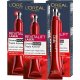 L’Oréal Paris Contorno Occhi Revitalift Laser 15ml Trattamento occhi anti-età ad azione anti-rughe efficace e visibile, 
