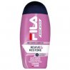 FILA SPORT ACTIVE 2 IN 1 SHAMPOO & SHOWER GEL REVIVE & RESTORE 250 ML Pensato specificatamente per chi ama lo sport, il 