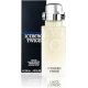 ICEBERG Twice Man – Eau de Toilette 125 ml, Profumo da Uomo dalle Note Fougère Aromatiche, Lussuoso Flacone in Vetro Tra
