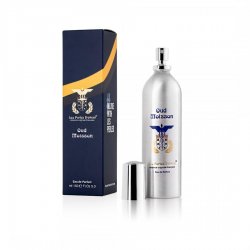 LES PERLES D\'ORIENT OUD MOISSON EDP SPRAY 150 ML ispirato ad oud maracuya by maison crivelli Per te che ami le note int