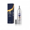 LES PERLES D'ORIENT OUD MOISSON EDP SPRAY 150 ML ispirato ad oud maracuya by maison crivelli Per te che ami le note int