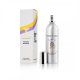 Les perles d orient  VANILLE SOMBRE 150 ML EDP SPRAY ispirato a vanilla powder by matiere premiere Per te che ami le va