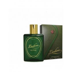 LODEN ALPINE edt vap.ml 100origine da pini combinando le note resinose del legno con quelle aromatiche degli aghi di pi