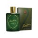 Loden Cascade Eau De Toilette 100mlè una fragranza che si basa dall’azione che compie l’acquamentre scorre nel sottob
