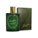 Loden Cascade Eau De Toilette 100mlè una fragranza che si basa dall’azione che compie l’acquamentre scorre nel sottob