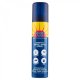 Prep Insetto Repellente Spray 100 mlPrep Insetto Repellente Spray è un aerosol repellente pronto all\'uso, da utilizzare