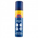 Prep Insetto Repellente Spray 100 mlPrep Insetto Repellente Spray è un aerosol repellente pronto all'uso, da utilizzare