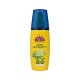 PREP LOZIONE ANTIPUNTURA ORIGINE VEGETALE 100 ML5 ore di protezione