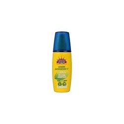 PREP LOZIONE ANTIPUNTURA ORIGINE VEGETALE 100 ML5 ore di protezione
