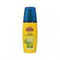 PREP LOZIONE ANTIPUNTURA ORIGINE VEGETALE 100 ML5 ore di protezione