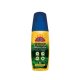 PREP REPELLENTE LOZIONE ANTIPUNTURA EXTRA PROTECTION 100 ML8 ore di protezione