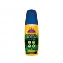 PREP REPELLENTE LOZIONE ANTIPUNTURA EXTRA PROTECTION 100 ML8 ore di protezione