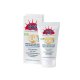 Prep Dermoprotettivo Crema Solare Viso Multi Protection SPF 50+ 50 mlIdeale per l’esposizione al sole delle pelli chiar