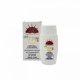 Prep Dermoprotettivo Siero Viso Total Defence Protezione Solare Anti-macchia Anti-eta\' e Anti-inquinamento 50 Spf Senza 
