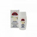 Prep Dermoprotettivo Siero Viso Total Defence Protezione Solare Anti-macchia Anti-eta' e Anti-inquinamento 50 Spf Senza 