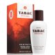 Tabac Original 100mlEau de Toilette Natural SprayTabac da Maurer & Wirtz è una fragranza aromatica Fougere per gli uom