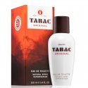Tabac Original 100mlEau de Toilette Natural SprayTabac da Maurer & Wirtz è una fragranza aromatica Fougere per gli uom