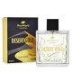 Rockford Desert Gold Eau de Toilette 100ml sprayè molto più di un profumo: è un viaggio olfattivo verso orizzonti infin