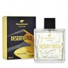 Rockford Desert Gold Eau de Toilette 100ml sprayè molto più di un profumo: è un viaggio olfattivo verso orizzonti infin