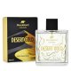 RockfordDesert Gold After Shave 100ml sprayScopri la fragranza che cattura l\'essenza mistica e selvaggia del deserto a
