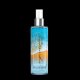 Gandini acqua corpo SALSEDINE 250ML FRAGRANZA CON NOTE floreali e legnose tipo fragranza acqua di sale