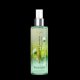 Gandini acqua profumata 250ml RUGIADA FRAGRANZA MUSCHIATA LIMONELE MOLTO FRESCA